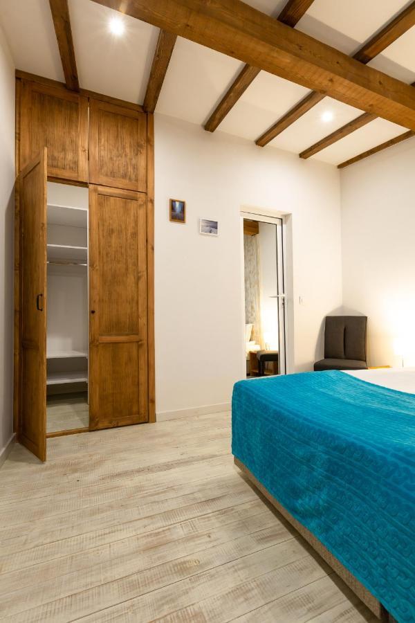 Къщи За Гости Сноуфлейк Snowflake Chalet And Snowflake Lodge Bansko Exteriör bild